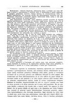 giornale/CFI0397638/1928/unico/00000347