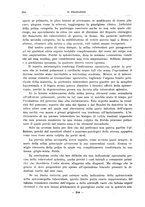 giornale/CFI0397638/1928/unico/00000348