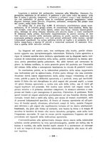 giornale/CFI0397638/1928/unico/00000350