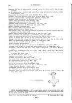giornale/CFI0397638/1928/unico/00000358