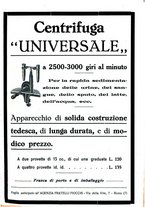 giornale/CFI0397638/1928/unico/00000359