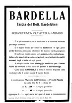 giornale/CFI0397638/1928/unico/00000360