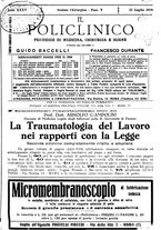 giornale/CFI0397638/1928/unico/00000361