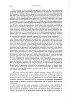 giornale/CFI0397638/1928/unico/00000364
