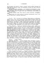 giornale/CFI0397638/1928/unico/00000382