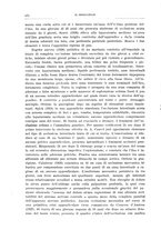 giornale/CFI0397638/1928/unico/00000492