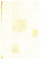 giornale/CFI0397638/1929/unico/00000003
