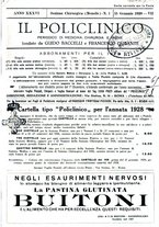 giornale/CFI0397638/1929/unico/00000005