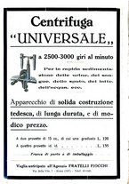 giornale/CFI0397638/1929/unico/00000006