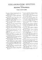 giornale/CFI0397638/1929/unico/00000008