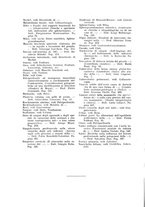 giornale/CFI0397638/1929/unico/00000010