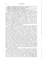 giornale/CFI0397638/1929/unico/00000016