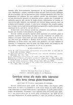 giornale/CFI0397638/1929/unico/00000017