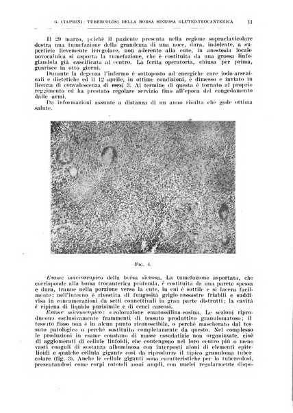 Il policlinico. Sezione chirurgica organo della Società italiana di chirurgia