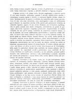 giornale/CFI0397638/1929/unico/00000026