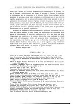 giornale/CFI0397638/1929/unico/00000029