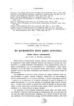 giornale/CFI0397638/1929/unico/00000030