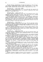 giornale/CFI0397638/1929/unico/00000034