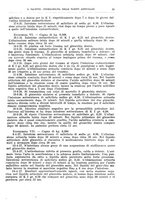 giornale/CFI0397638/1929/unico/00000035