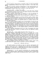giornale/CFI0397638/1929/unico/00000036
