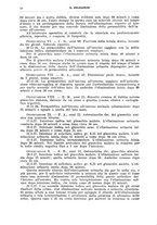 giornale/CFI0397638/1929/unico/00000038