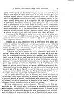 giornale/CFI0397638/1929/unico/00000041