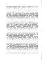 giornale/CFI0397638/1929/unico/00000042