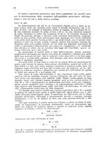 giornale/CFI0397638/1929/unico/00000048