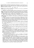 giornale/CFI0397638/1929/unico/00000049