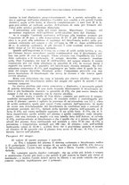 giornale/CFI0397638/1929/unico/00000051