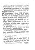 giornale/CFI0397638/1929/unico/00000053