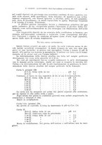 giornale/CFI0397638/1929/unico/00000055