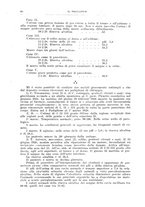 giornale/CFI0397638/1929/unico/00000058