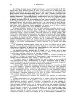giornale/CFI0397638/1929/unico/00000062