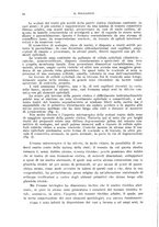 giornale/CFI0397638/1929/unico/00000064