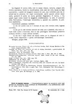 giornale/CFI0397638/1929/unico/00000070