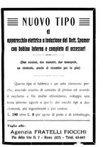 giornale/CFI0397638/1929/unico/00000071