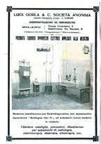 giornale/CFI0397638/1929/unico/00000072