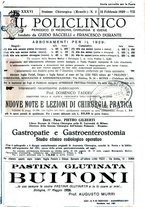 giornale/CFI0397638/1929/unico/00000073