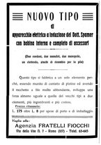 giornale/CFI0397638/1929/unico/00000074