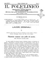 giornale/CFI0397638/1929/unico/00000075