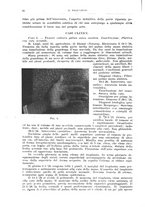 giornale/CFI0397638/1929/unico/00000080