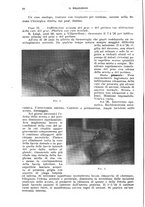 giornale/CFI0397638/1929/unico/00000082