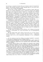 giornale/CFI0397638/1929/unico/00000108