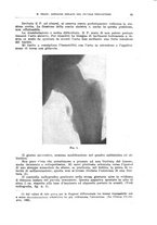 giornale/CFI0397638/1929/unico/00000109
