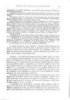 giornale/CFI0397638/1929/unico/00000111