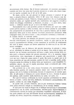 giornale/CFI0397638/1929/unico/00000112