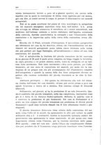 giornale/CFI0397638/1929/unico/00000114
