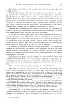 giornale/CFI0397638/1929/unico/00000115