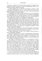 giornale/CFI0397638/1929/unico/00000116